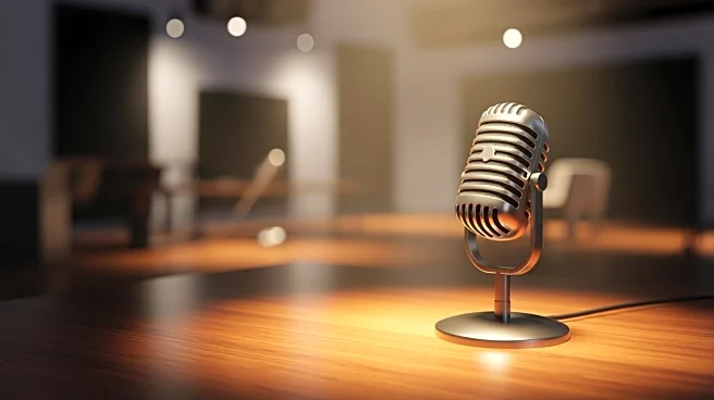 Pete Davidson to Launch 'The Pete Davidson Show' Podcast on Netflix