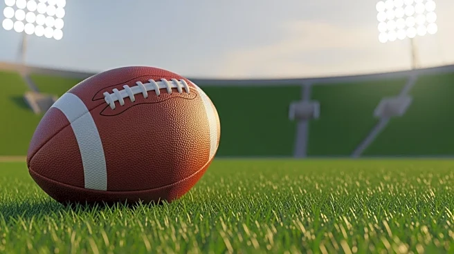 Miami Hurricanes Aim for Historic Underdog Victory in College Football Playoff