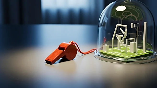 NCAA Urges Suspension of College Sports Prediction Markets