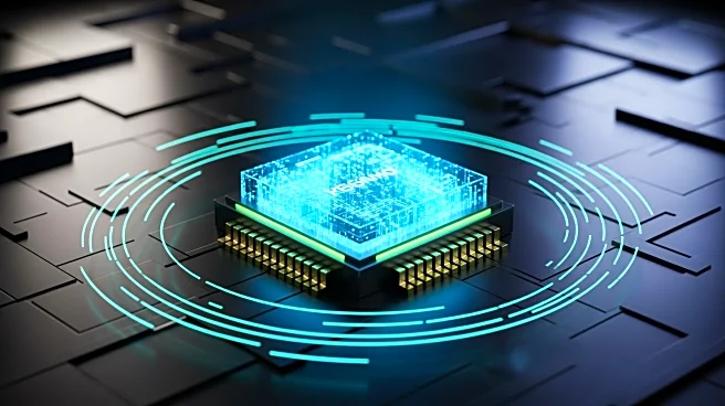 NVIDIA Rolls Out DLSS 4.5 to All RTX GPUs, Enhancing Visuals and Stability