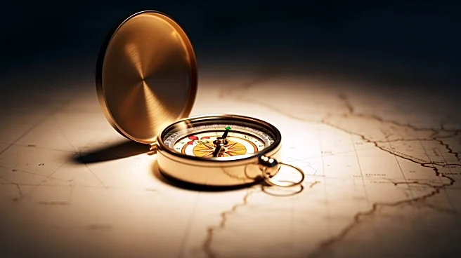 Colin Shields Appointed as Senior Director at Lonely Planet to Boost North American Sales