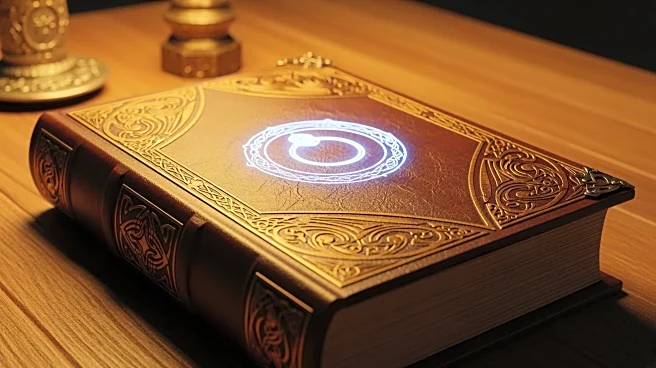 Peter Jackson's 'Lord of the Rings' Trilogy Re-Release Generates $5 Million in Presales