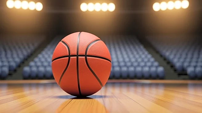 Virginia Cavaliers Secure Victory Over Louisville, Extending Winning Streak