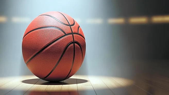 Jaylen Brown's Rising NBA MVP Prospects Amidst Disrespect Concerns