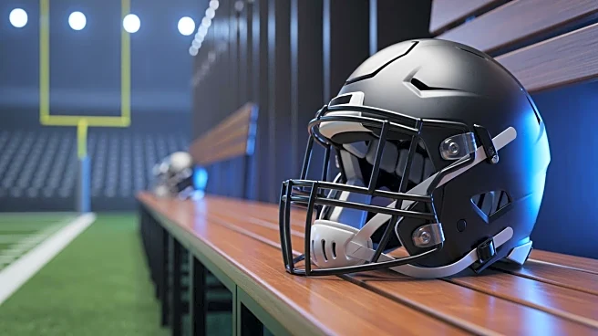 Seattle Seahawks Prepare for NFC Divisional Playoff Against San Francisco 49ers