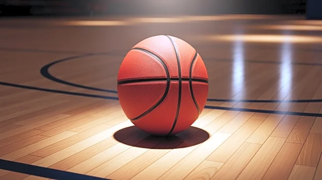 Tulsa Defeats Charlotte 86-74 with Strong Performance by David Green