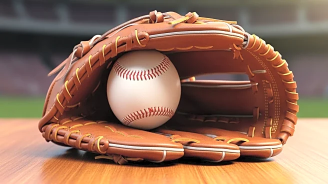 Boston Red Sox Sign Ranger Suárez to $130 Million Contract, Strengthening Pitching Rotation