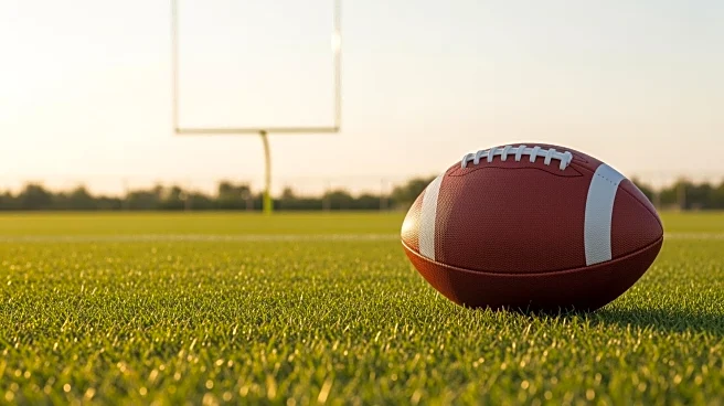 Oregon Quarterback Dante Moore Decides to Stay in College, Delays NFL Draft Entry