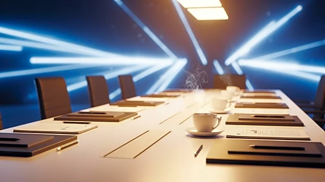 VF Corp. Brands Discuss Strategies for Reigniting Brand Energy at NRF Big Show