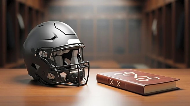 Cleveland Browns Consider Shedeur Sanders for 2026 Starting Quarterback Role Amid Franchise Changes