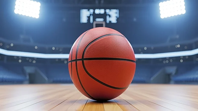 Denver Nuggets' Aaron Gordon Cleared to Play Against Mavericks