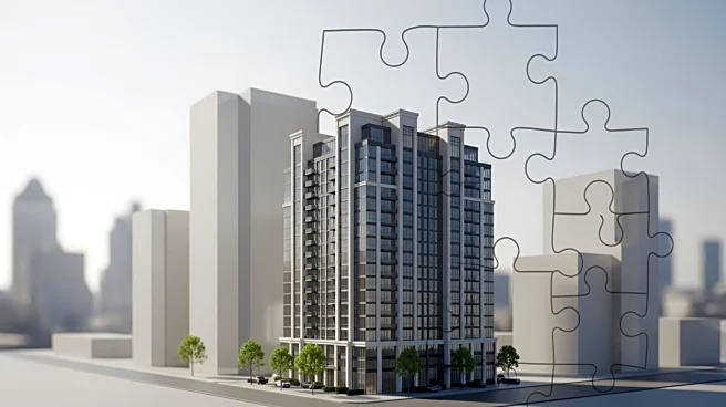 Kasa Expands with Mint House Acquisition, Enhancing U.S. Hospitality Operations