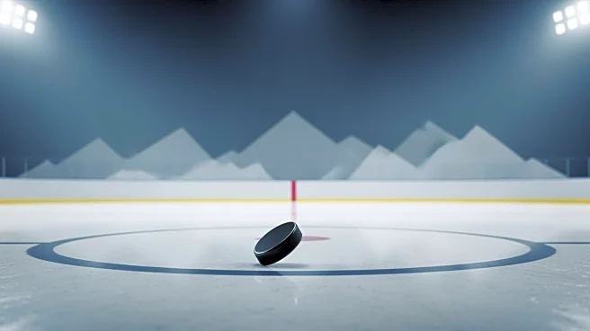 PWHL Players to Represent in 2026 Winter Olympics, Highlighting League's Talent