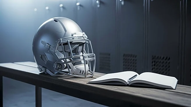 Louisville Offensive Lineman Jordan Church Enters Transfer Portal Amid Team Changes