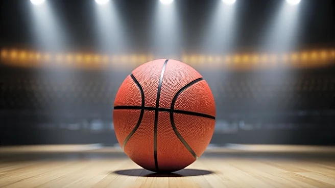 Memphis Tigers Secure Narrow Victory Over Temple Owls in AAC Matchup