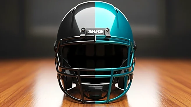 Jacksonville Jaguars Plan for Travis Hunter to Play Both Offense and Defense in 2026