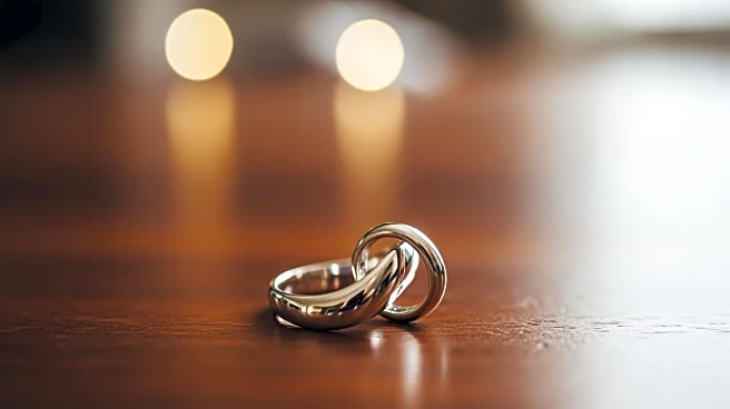 Giants' Tyrone Tracy Announces Engagement to Zoe Rollon