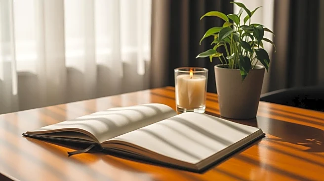 Mary Bruno Shares Insights on Self-Value and Community Building in Business