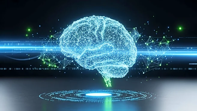 Agentic AI Enhances Pharmacovigilance Efficiency by Reclaiming 40% Capacity