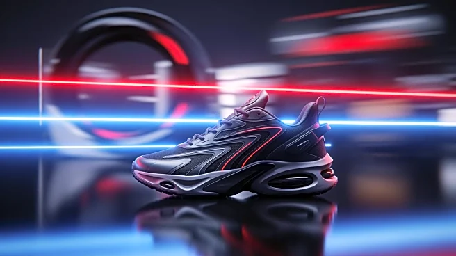 LaMelo Ball and Puma Collaborate with 'Fast  Furious' for New Sneaker Collection