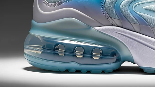 Nike to Release New Colorway of Air Max 95 OG Big Bubble
