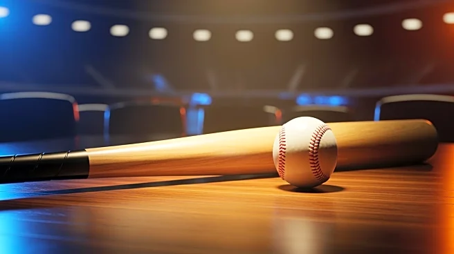 Kyle Tucker's Market Heats Up with Mets and Blue Jays Offers