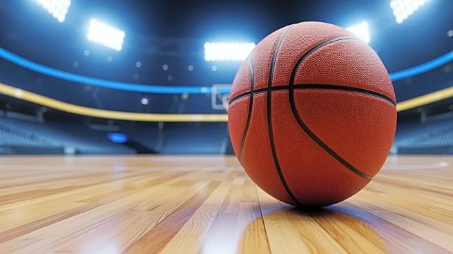 UCLA Women's Basketball Triumphs Over Minnesota with Strong Performances