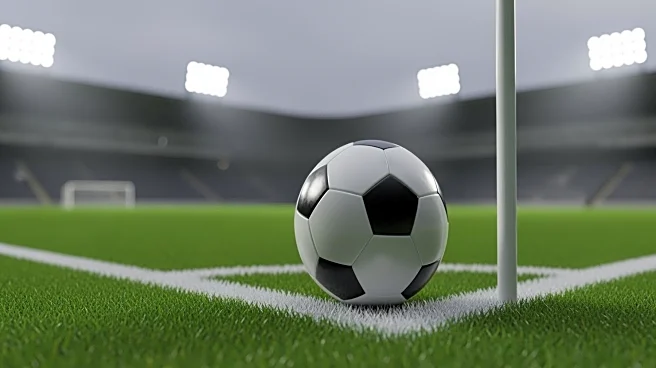 Liverpool's Set-Piece Struggles Highlighted in Premier League Analysis