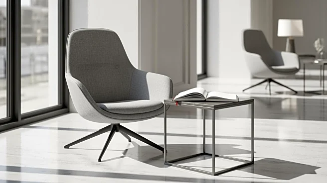 Hospitality Expert Advocates 'Anti-Strategy' for Hotel Success in 2026