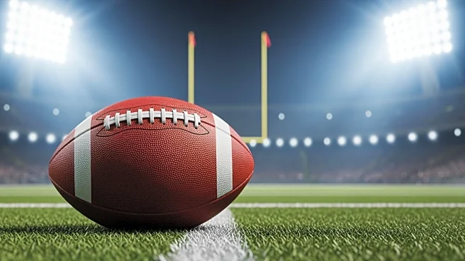 Drake Bulldogs Secure Overtime Victory Against Southern Illinois with Quinn's Key Plays