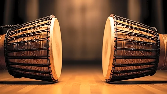 Nigeria and Morocco Set for AFCON Semifinal Clash Amid High Stakes