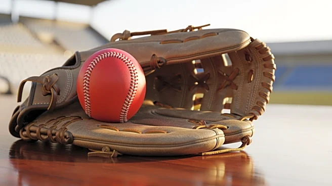 Ranger Suárez Departs Philadelphia Phillies for Boston Red Sox in Major Contract Move