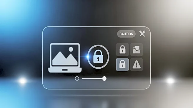 X Implements Restrictions on Grok Image Editing Amid Safety Concerns