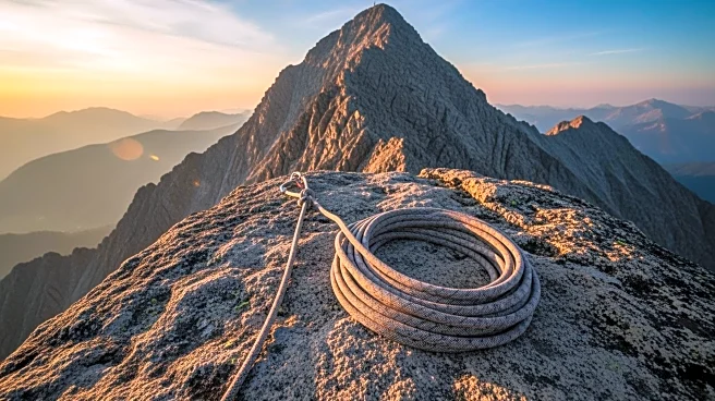 West Virginia Mountaineers Seek Key Additions in Transfer Portal to Bolster Roster