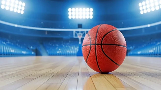 Arkansas Dominates South Carolina with a 108-74 Victory in SEC Matchup