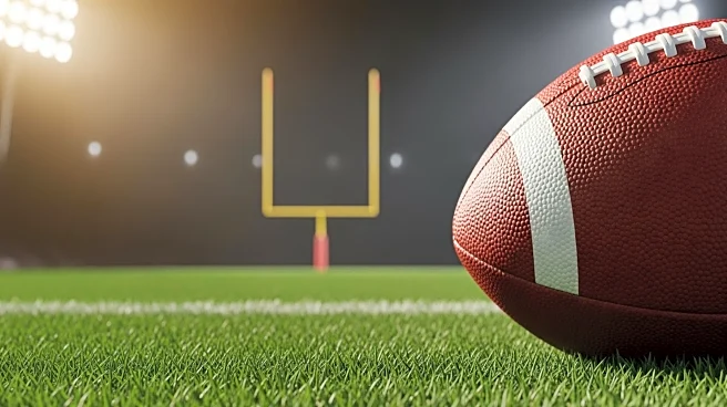 LSU Tigers Prepare for Critical SEC Showdown Against Kentucky Wildcats