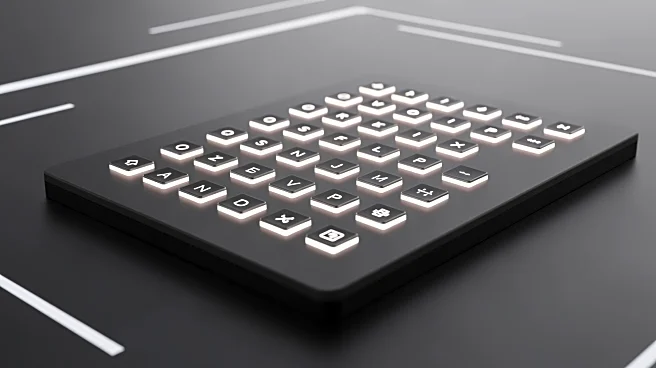 Elgato Stream Deck Plus Offers Enhanced Productivity Features at Discounted Price