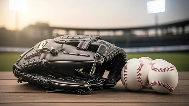 New York Mets' David Stearns Urged to Bolster Rotation and Outfield Depth Amid Offseason Moves