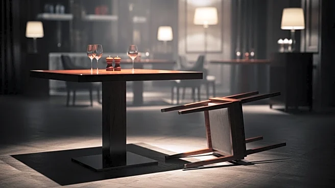 Vikings' Jordan Addison Arrested After Refusing to Leave Restaurant