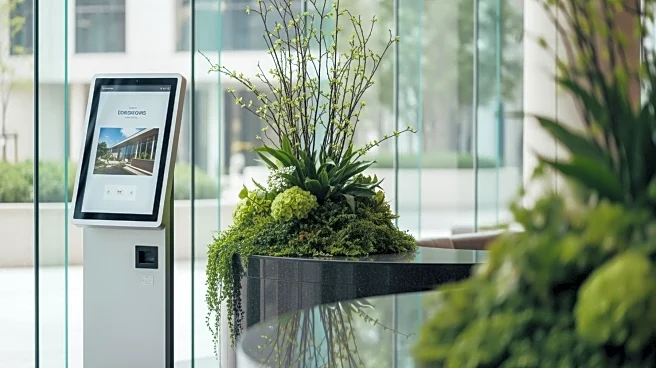 Hospitality Industry Embraces Hybrid Strategies for 2026 Amid Technological and Environmental Challenges