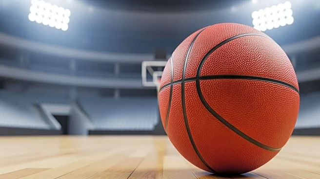 Sacramento Kings Secure Victory Over New York Knicks, DeMar DeRozan Achieves Milestone