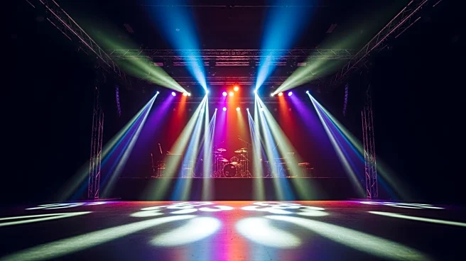 BTS Announces 2026 World Tour with Extensive U.S. Dates and Ticket Pricing Insights