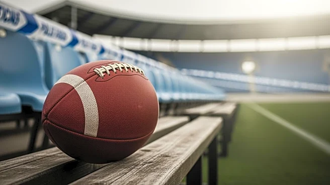 Iowa Hawkeyes Face Challenges Amid Three-Game Losing Streak