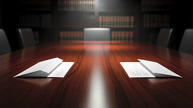 AMTD Group Initiates Legal Action Against Inna Bazhenova and Gleb Ibragimov Over Alleged Intimidation and Breach of Confidence