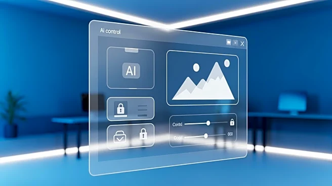 Elon Musk's X Restricts AI Chatbot Grok from Editing Images in Certain Jurisdictions