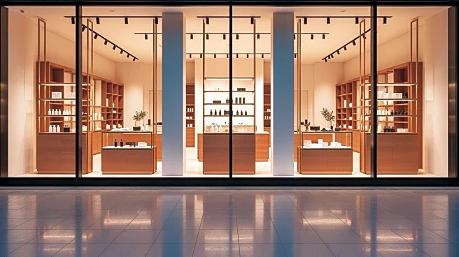 DTC Brands Embrace Brick-and-Mortar Stores to Enhance Customer Engagement