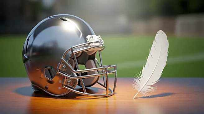 Oregon Safety Dillon Thieneman Declares for NFL Draft, Leaving College Early