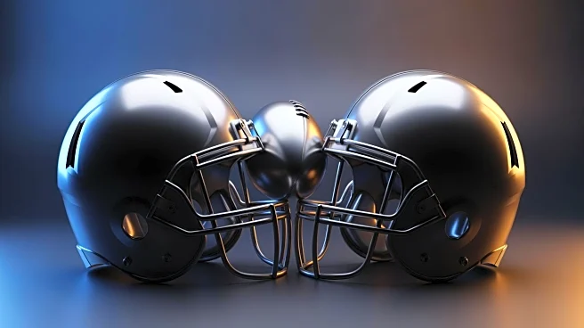 Indiana's Fernando Mendoza and Miami's Mario Cristobal Share Unique Connection in National Championship