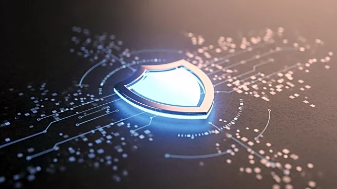 Krafton India Reports Over 578,000 BGMI Accounts Banned for Cheating in December 2025