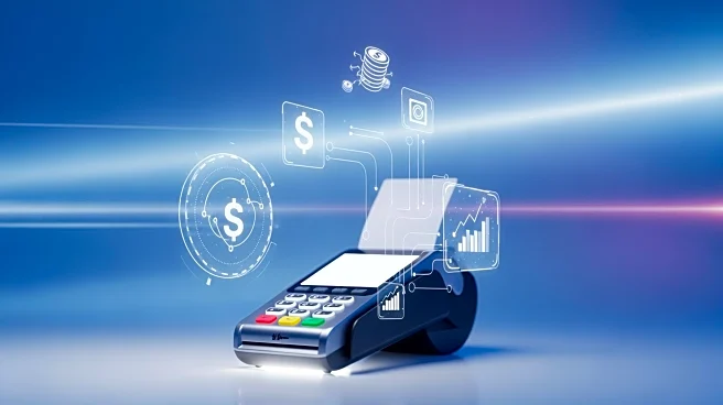 Fintech Payments 2026 Webinar Outlines Future Trends and Strategies for Merchants